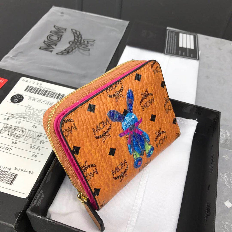 Glami-i - MQM Wallets - 069
