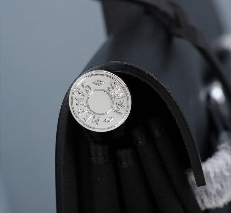 Glamy - HMS Bags - 1253