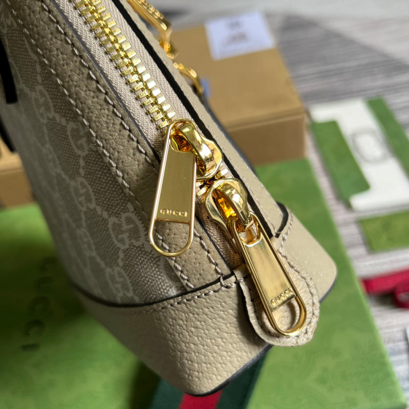 Glami - Glami Bags - 1452