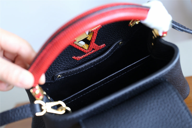 Glami-is - LOV Lady Bags - 1998