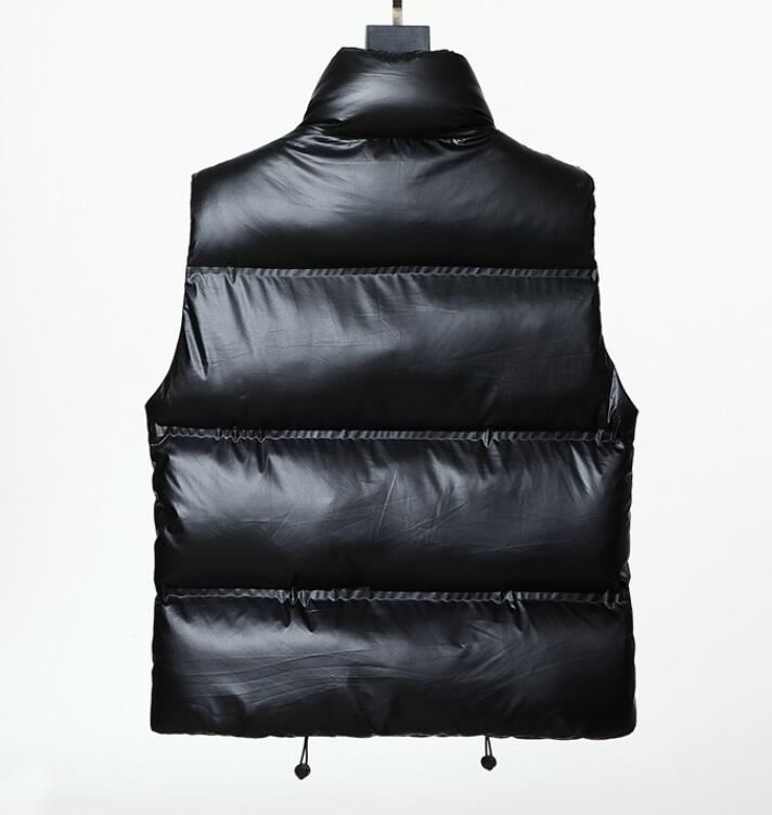 SAMC - Mix Jackets - 827