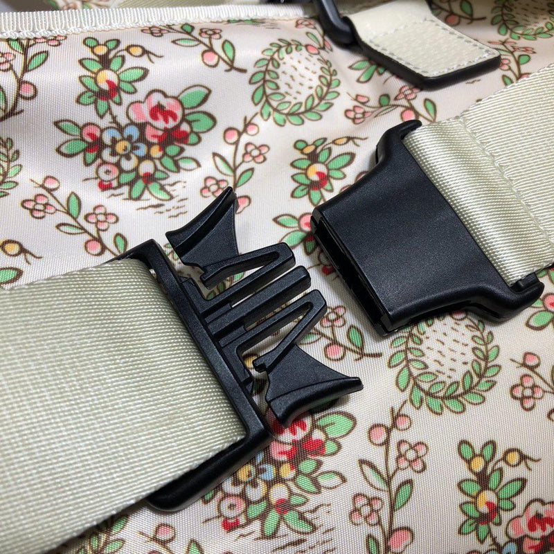 GlamI - GCI Bags - 1244