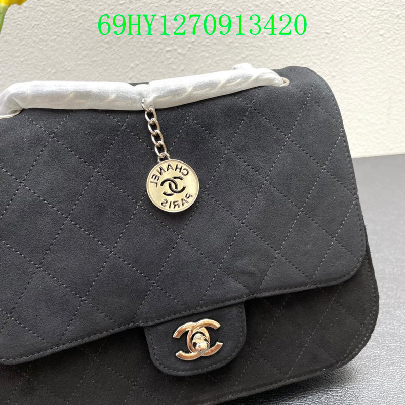 Glami - CHL Bags - 2284