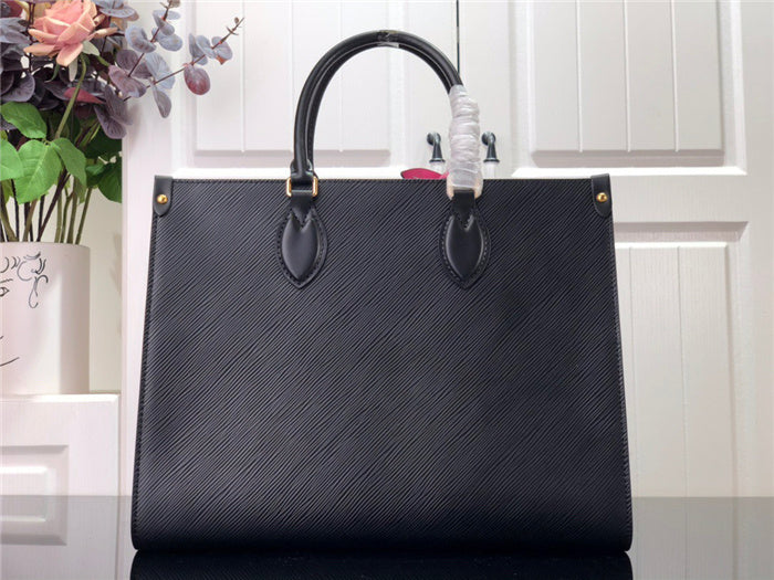 Glami-LAON - LOV Bags - 689