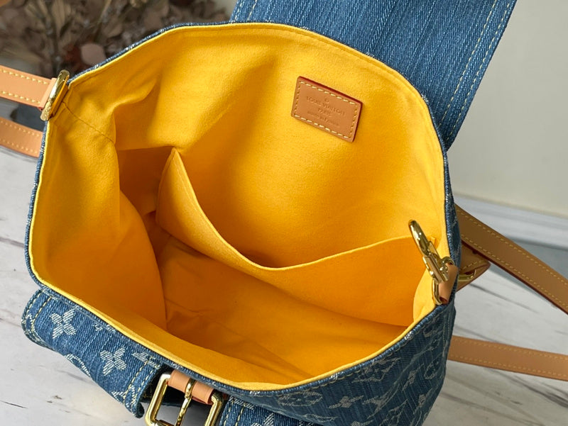 Glami-i LOV Backpacks - 088