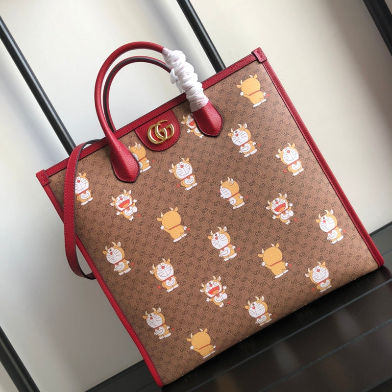 Glami-is - Guki Lady Bags - 1181