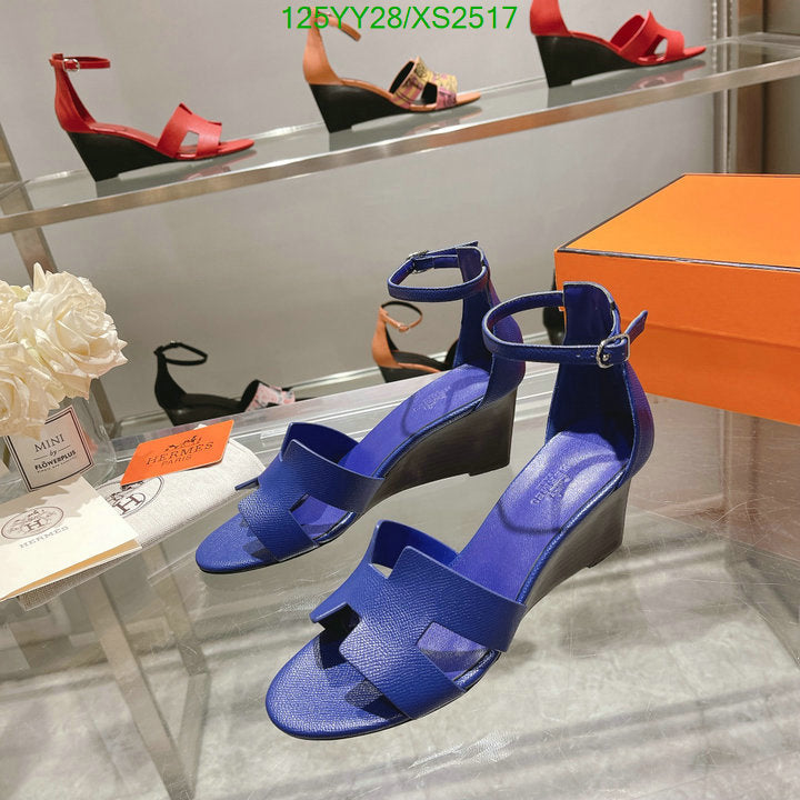 SAMC - HMS Women Shoes - 369