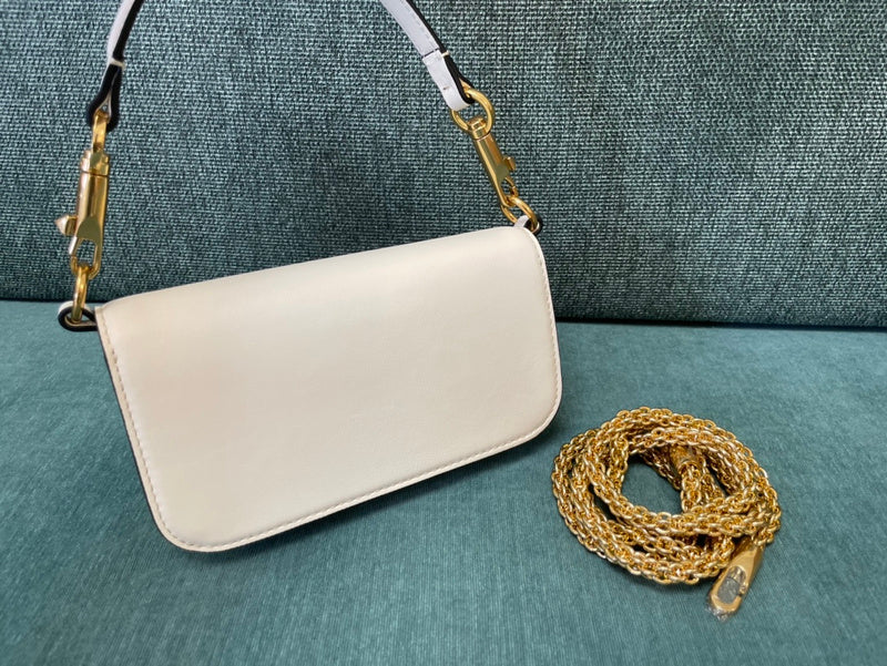 Glamy - VEL Bags - 866