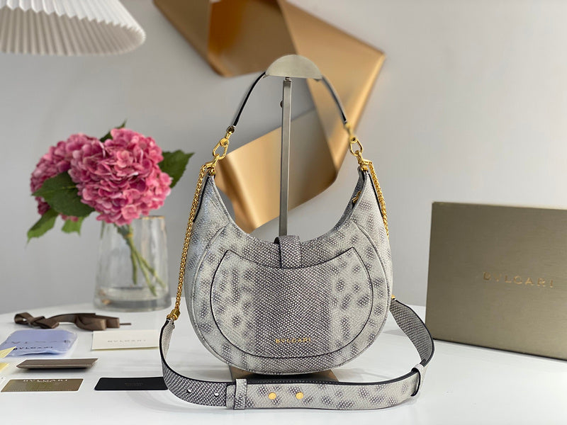 Glami-i - BGL Lady Bags - 016