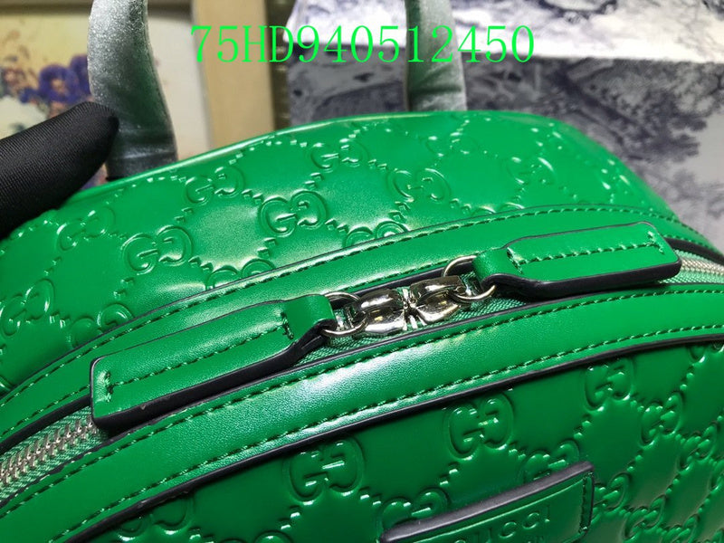 Glami Fashion - GCI Bags - 11553