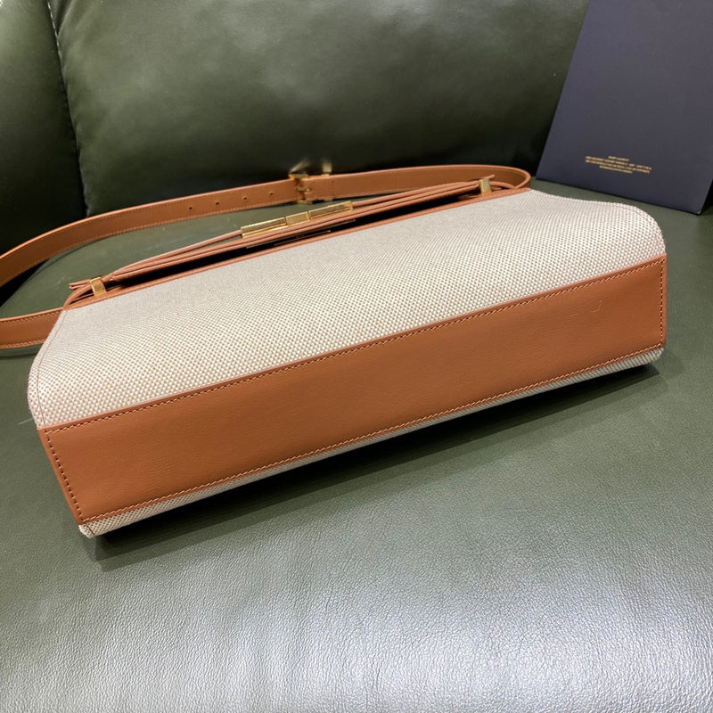 ELE - SLY Bags 119