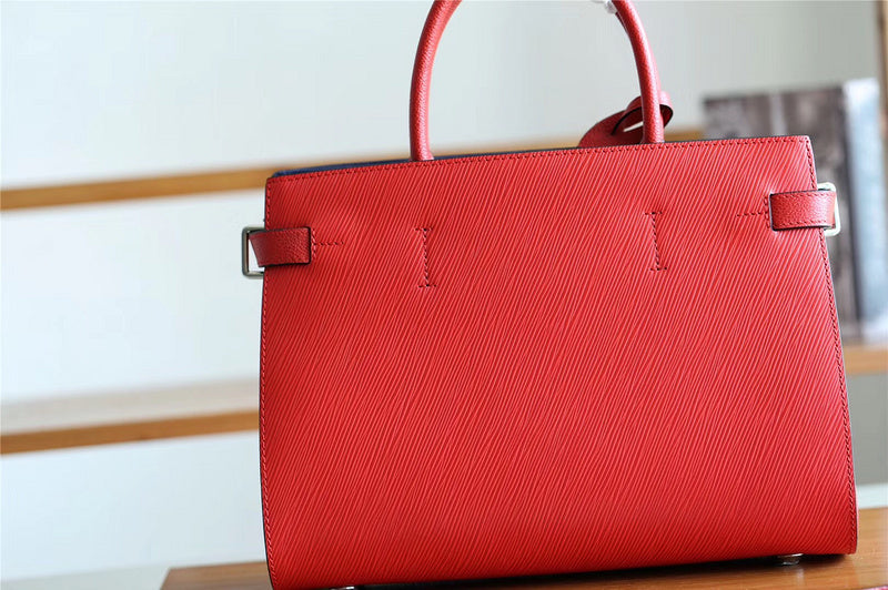Glami Fashion Lu-Vi bags - 8415
