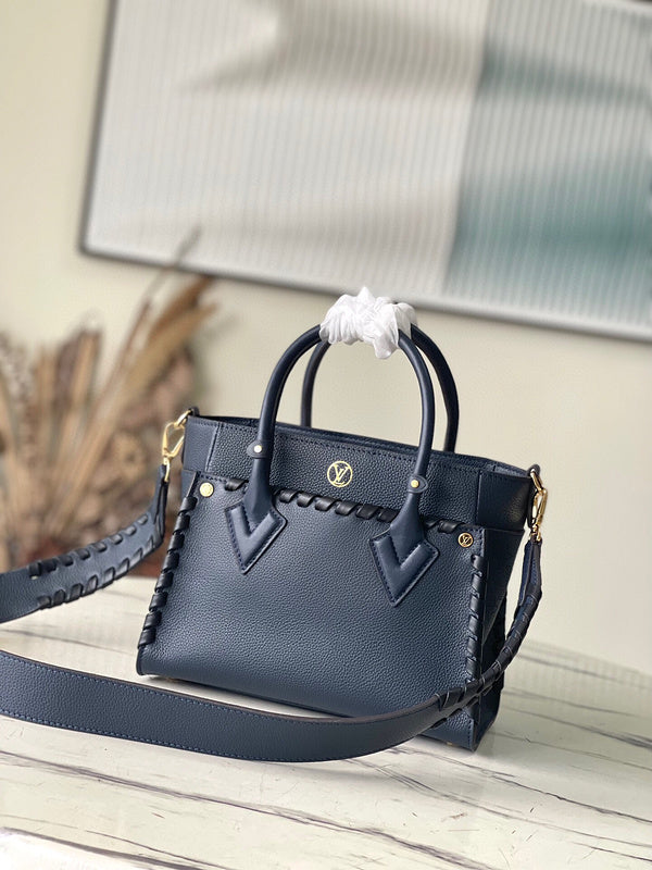 Glami- Glami- Lu-Vi bags - 4216