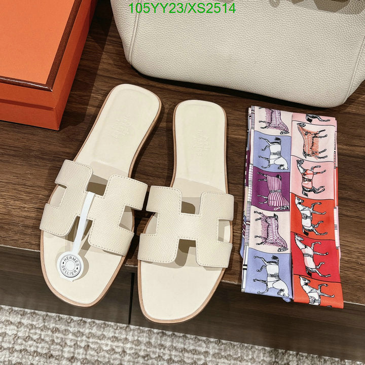SAMC - HMS Women Shoes - 299