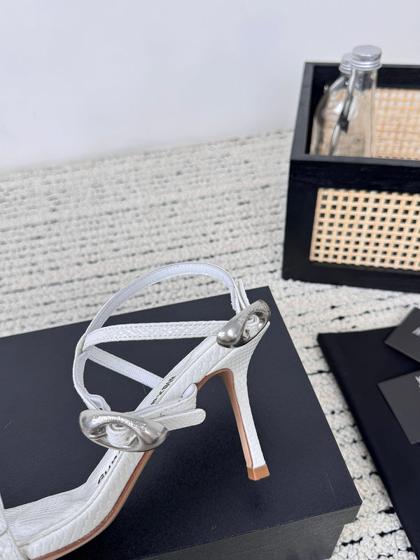 Glami - ALW Women Shoes - 573