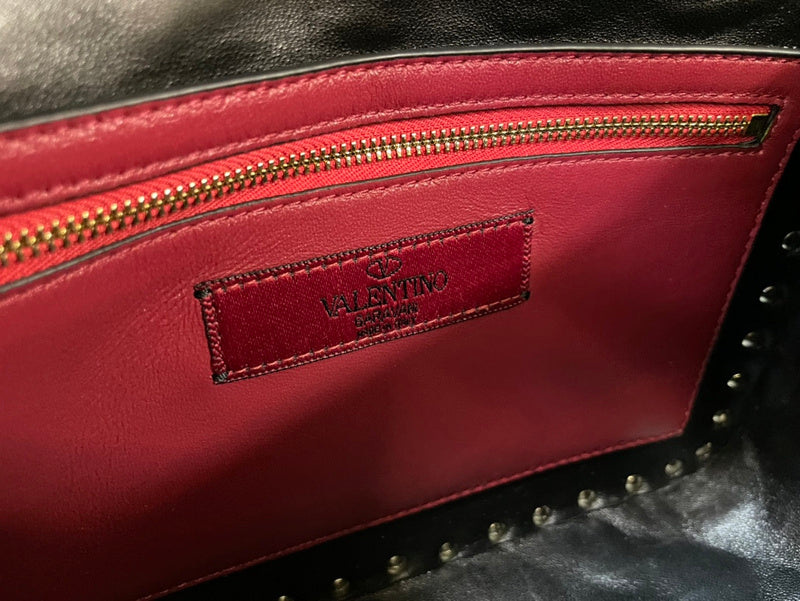 Glamy - VEL Bags - 639