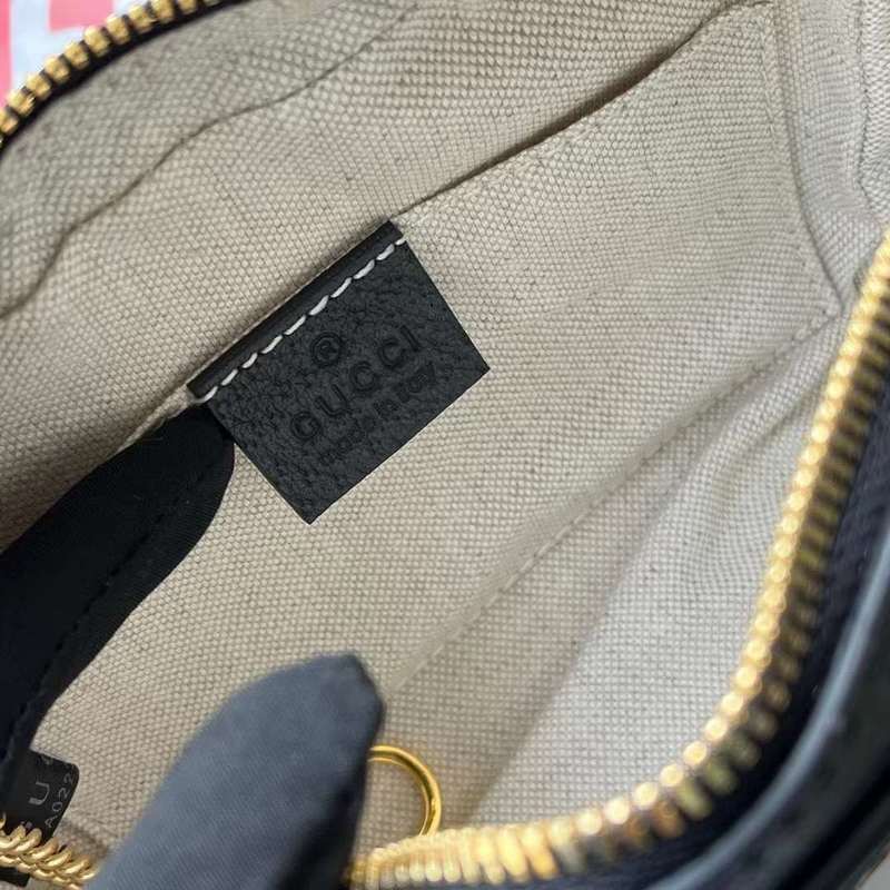 GUI2 Bags - Luxurious Bags  505