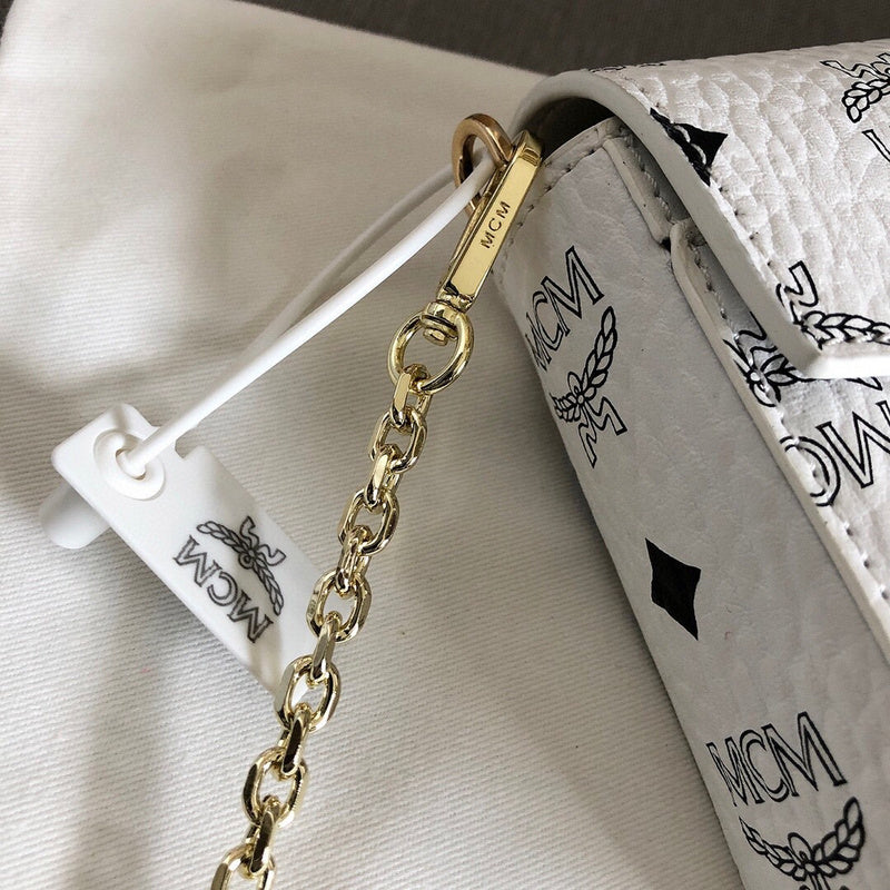 Glami-i - MQM Bags - 079