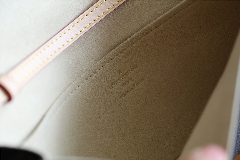 Glami GlamI Lu-Vi bags - 9058
