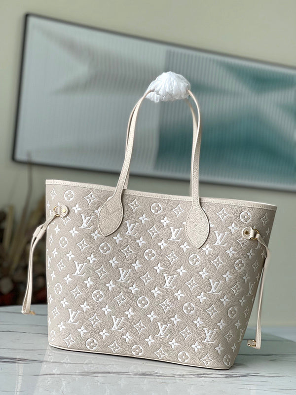 GlamI Lu-Vi bags - 5196