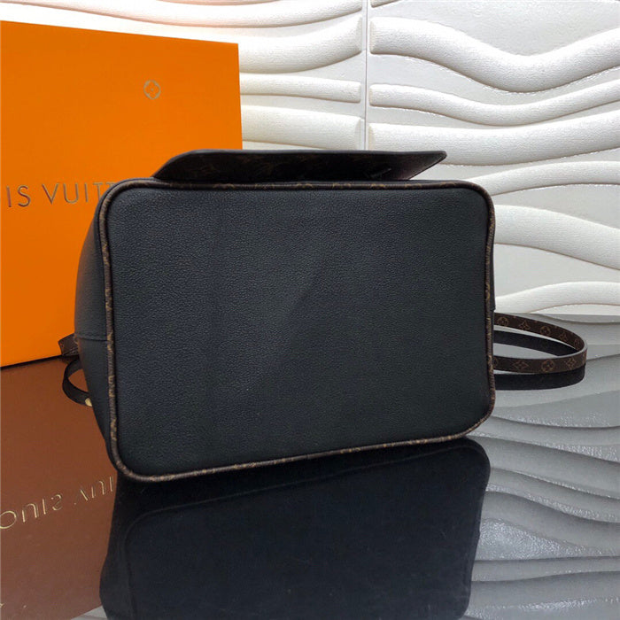 Glami-LAON - LOV Bags - 958