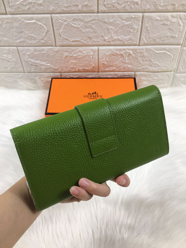 Satchel Bags - HMS-Bags - 897