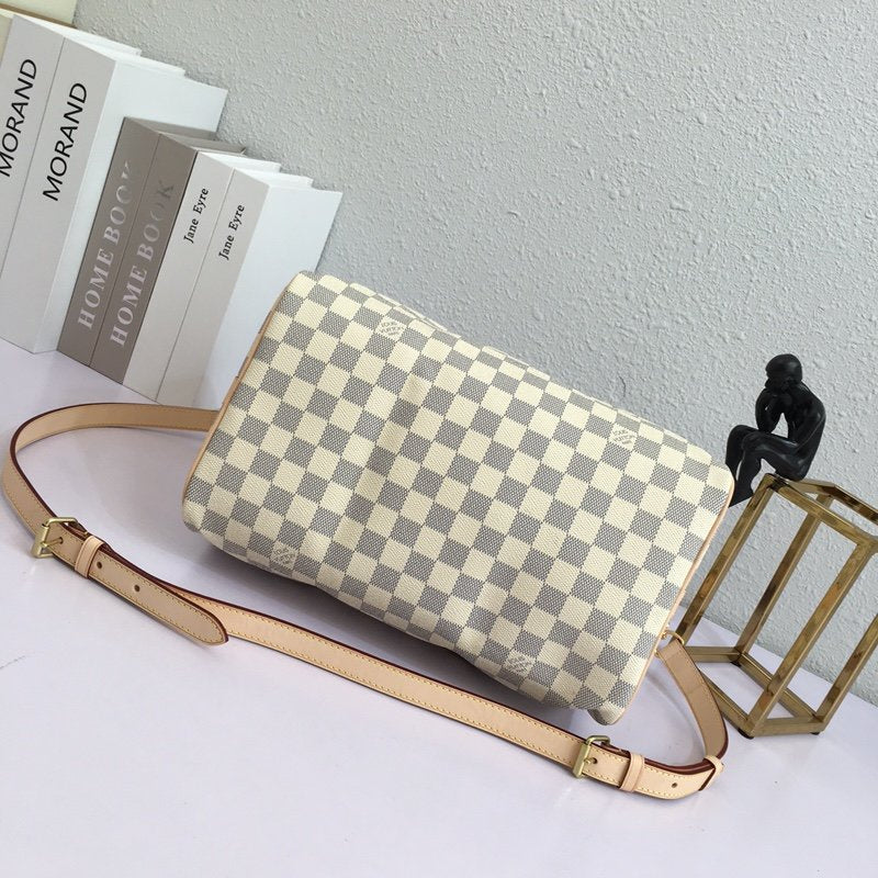 Glami-i LOV Lady Bags - 911