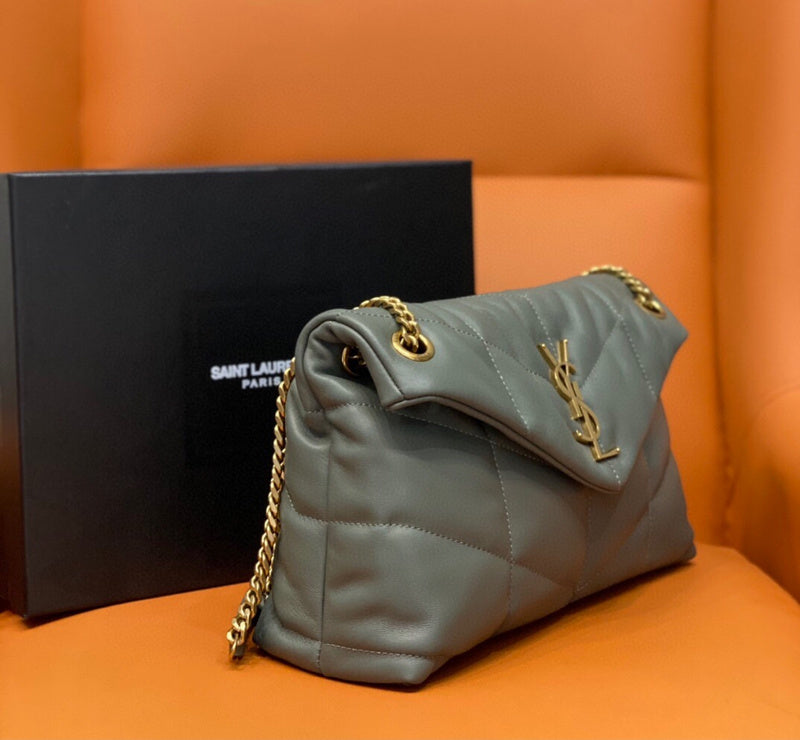 Glami Fashion - SLY Bags - 198