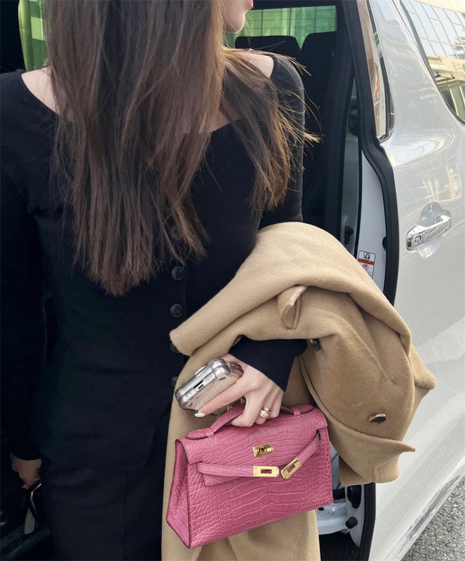 Glami - HMS Bags - 1015