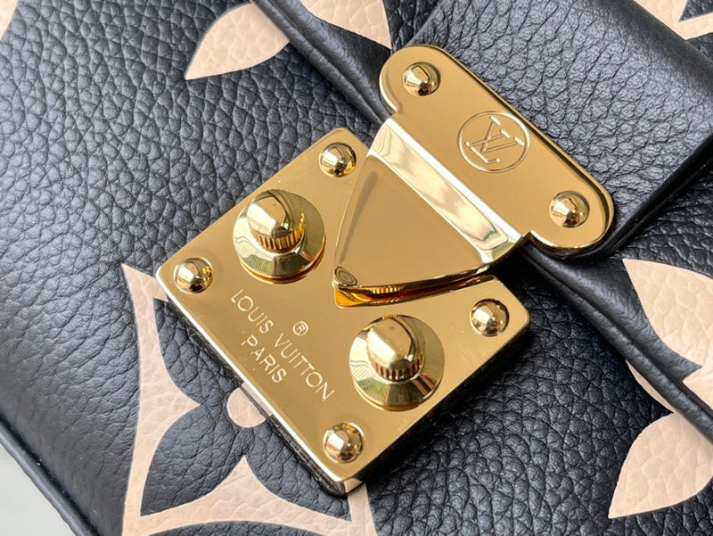 GlamI Lu-Vi bags - 5091