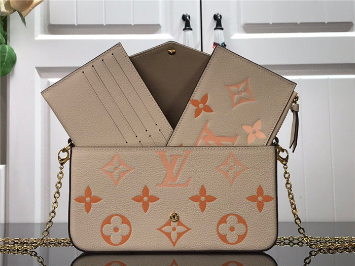 Glami-LAON - LOV Bags - 871