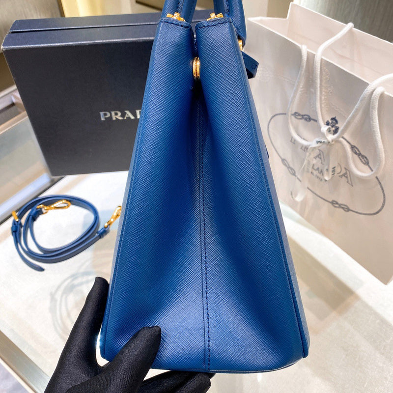 Glami-is - PD Lady Bags - 419