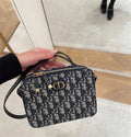 Glami- - DOR Bags - 119