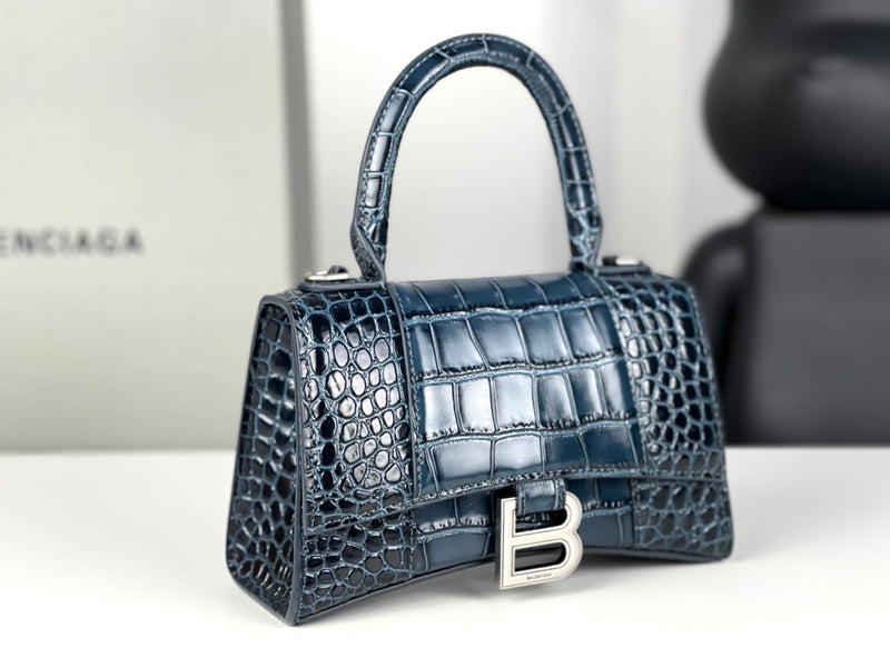 Glamy - BG Bags - 1518