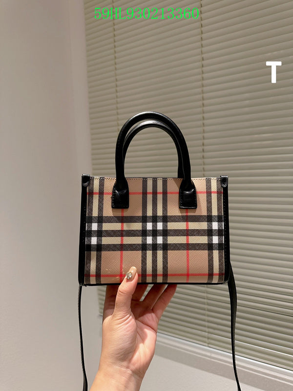 Glami GlamI -GLAMIR Bags - 198