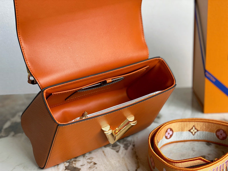 Glamy - LOV Bags - 774