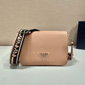 Glami-i - PD Lady Bags - 132