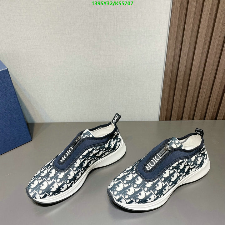 SAMCC - DOR Women Shoes - 1409
