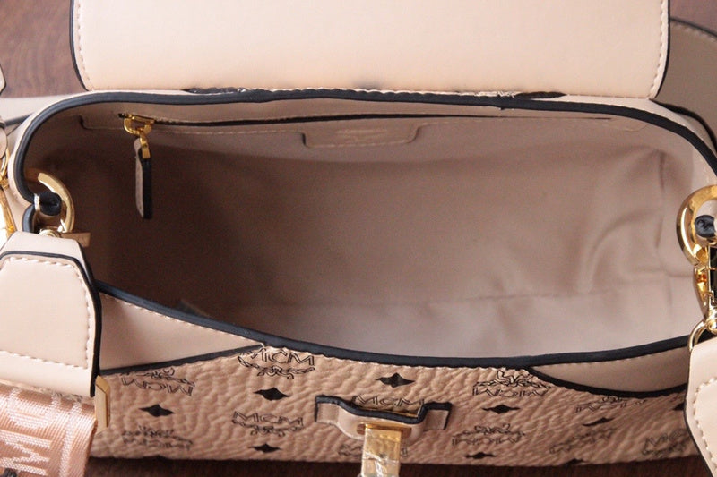Satchel Bags - MC Bags - 379