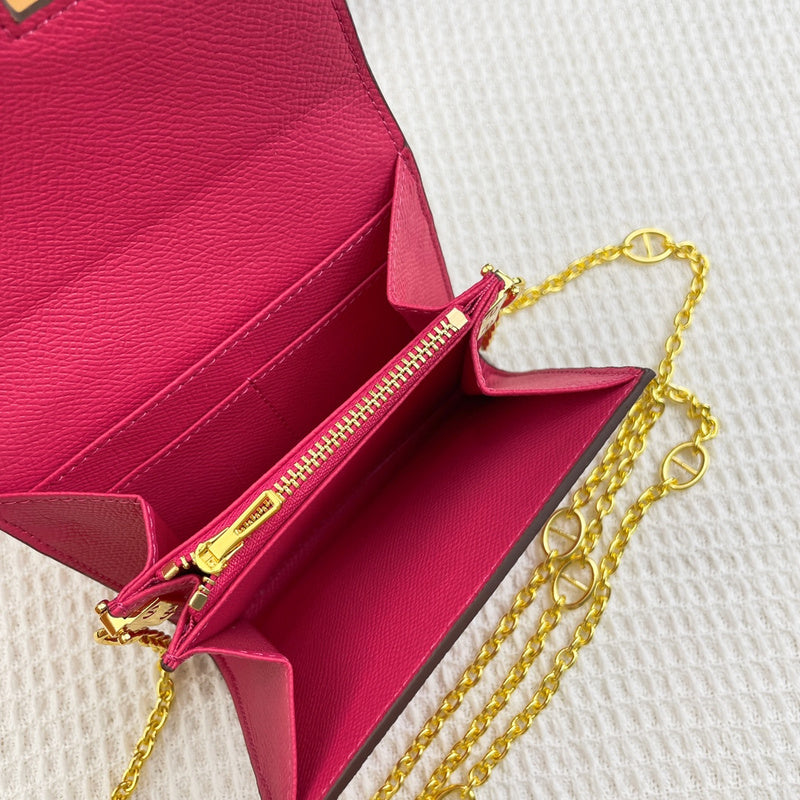 Glamy - HMS Bags - 1029