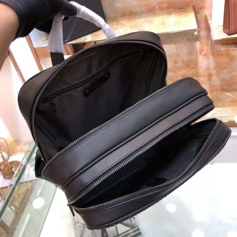 Glami-i - BOV Lady Bags - 128