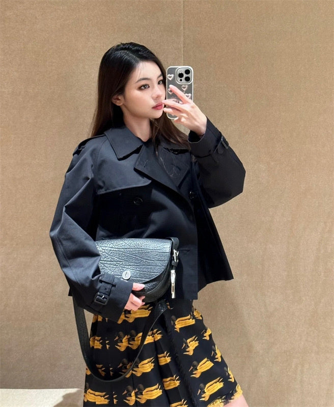 Glami- - BOR Bags - 003