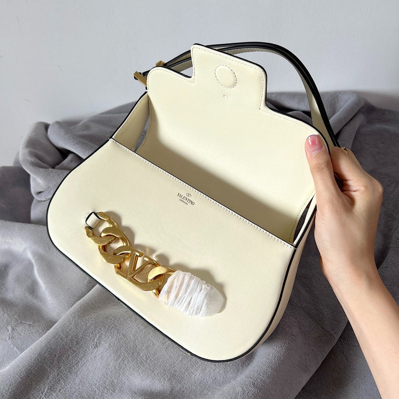Satchel Bags - VTO Bags - 066