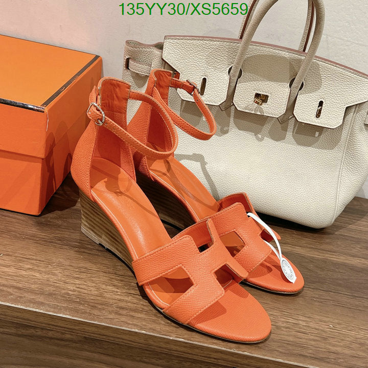 SAMC - HMS Women Shoes - 367