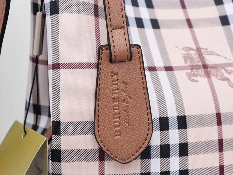 Satchel Bags - BBR Bags - 969
