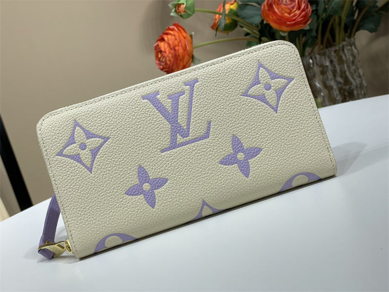 Glami - LOV Bags - 052