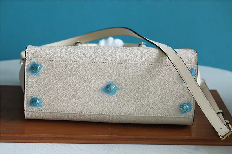 Glami-i LOV Lady Bags - 2162