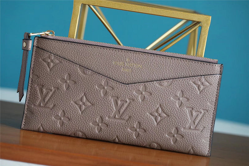 Glami Fashion Lu-Vi bags - 9021