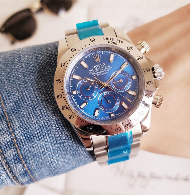 SAMC - Mix Watches - 242