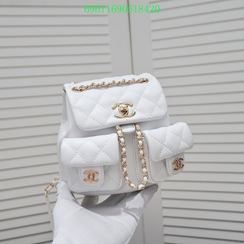 Glami - CHL Bags - 891